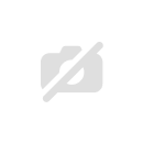 Иммунохимия