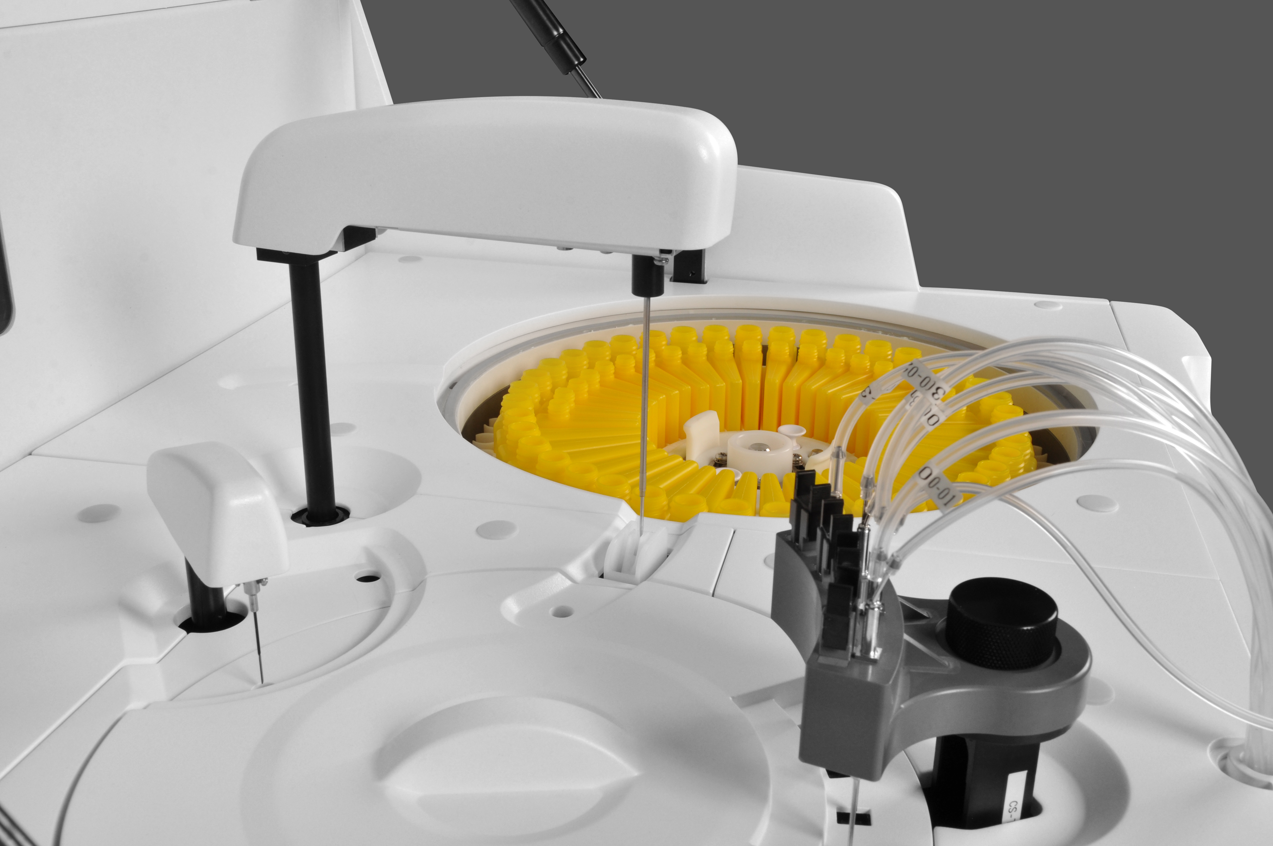 DIRUI CS-T180
