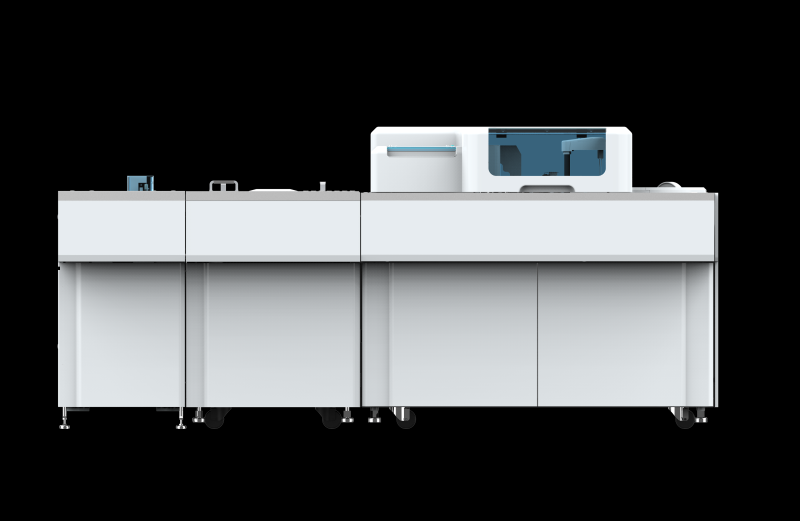 DIRUI CM-320