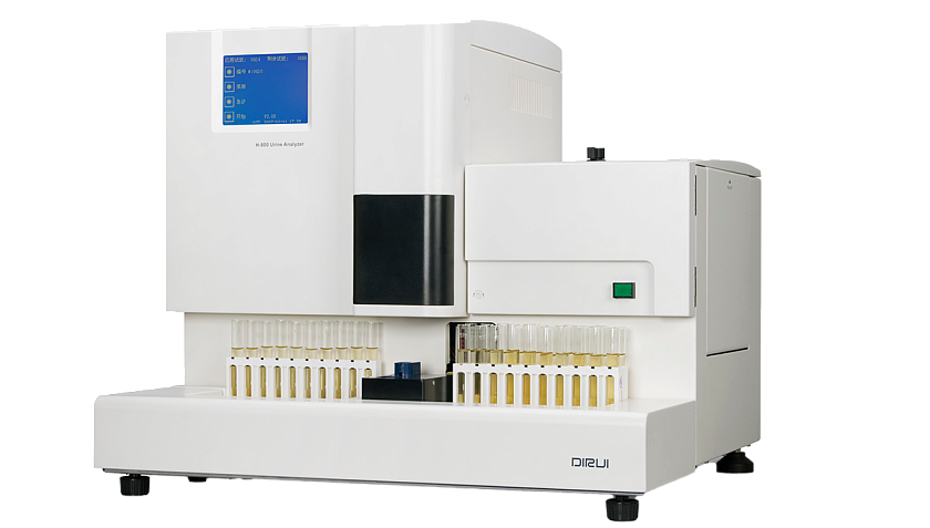 DIRUI H-800 DIRUI H-800